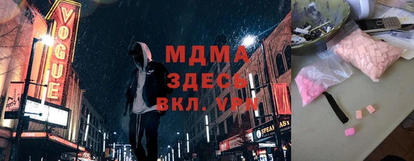 марки nbome Киренск