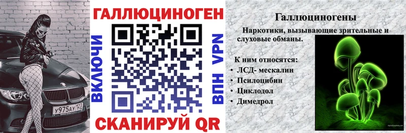 Галлюциногенные грибы мицелий  Купить где  Магадан 